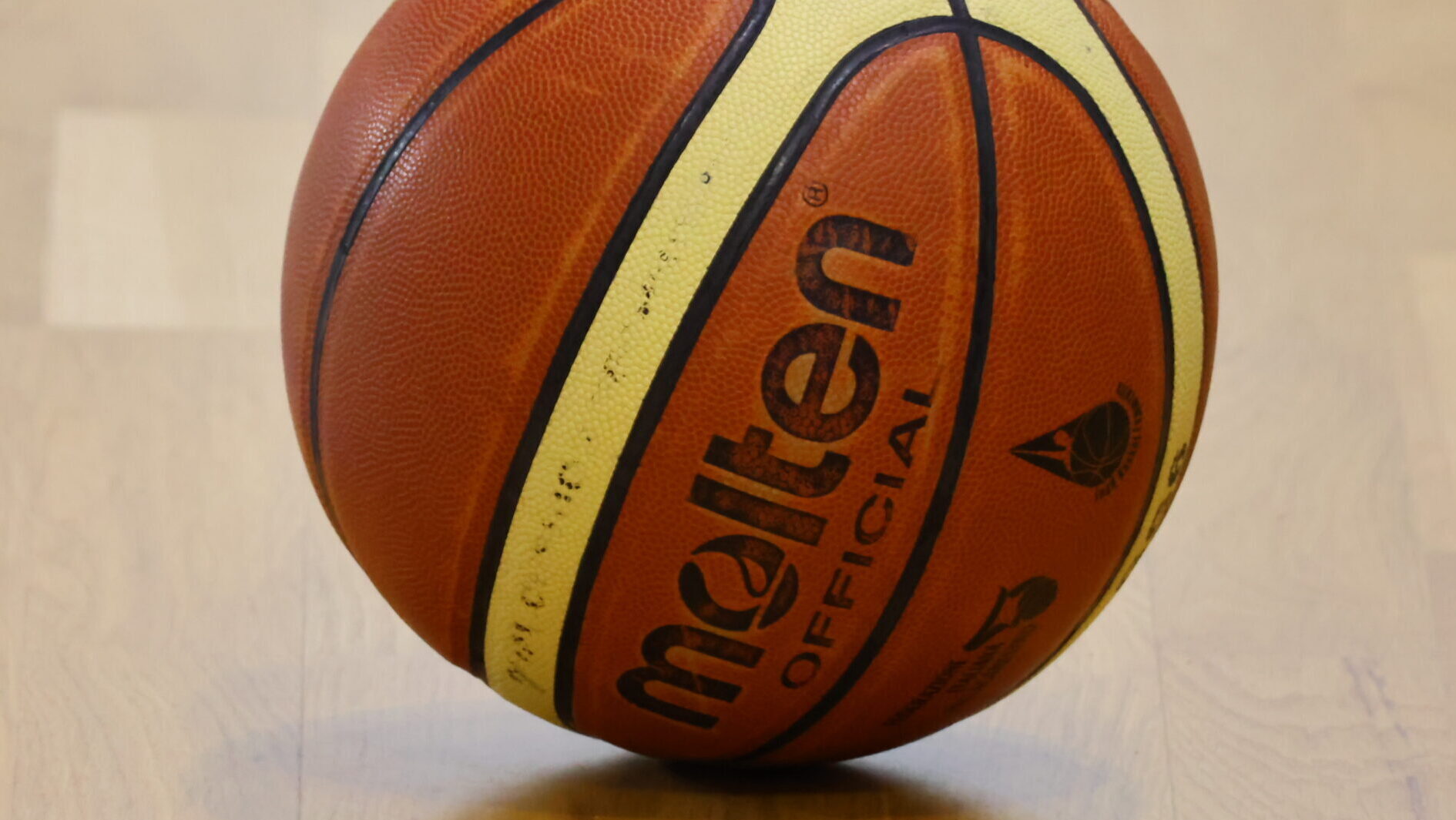Calendario dei campionati per la settimana 14-20 aprile 2025